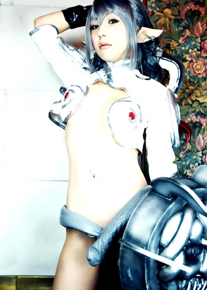 3 Misaki Hanamura JapaneseBeauties av model nude pics #74 華群みさき 無修正エロ画像 AV女優ギャラリー