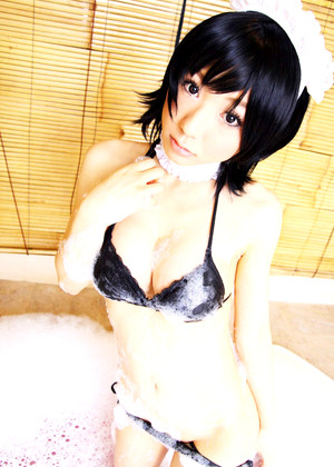 2 Misaki Hanamura JapaneseBeauties av model nude pics #76 華群みさき 無修正エロ画像 AV女優ギャラリー