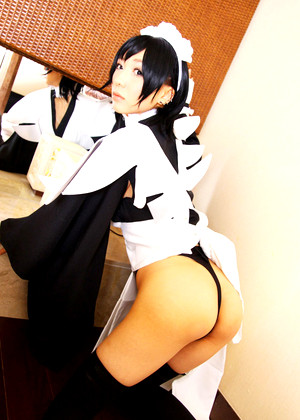 4 Misaki Hanamura JapaneseBeauties av model nude pics #77 華群みさき 無修正エロ画像 AV女優ギャラリー
