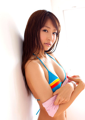 2 Misaki Nito JapaneseBeauties av model nude pics #11 仁藤みさき 無修正エロ画像 AV女優ギャラリー