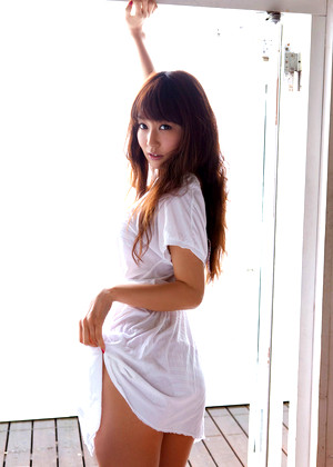 5 Misaki Nito JapaneseBeauties av model nude pics #13 仁藤みさき 無修正エロ画像 AV女優ギャラリー