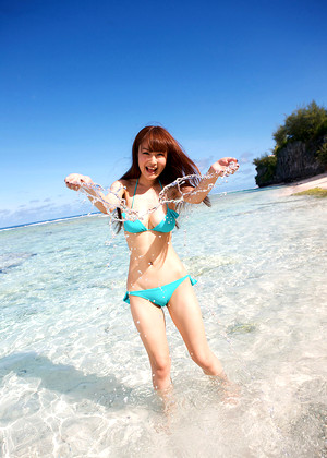 11 Misaki Nito JapaneseBeauties av model nude pics #4 仁藤みさき 無修正エロ画像 AV女優ギャラリー