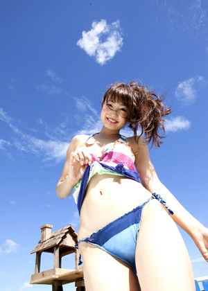 8 Misaki Nito JapaneseBeauties av model nude pics #44 仁藤みさき 無修正エロ画像 AV女優ギャラリー