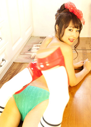 6 Misaki Nito JapaneseBeauties av model nude pics #45 仁藤みさき 無修正エロ画像 AV女優ギャラリー