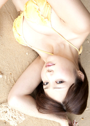 5 Misaki Nito JapaneseBeauties av model nude pics #48 仁藤みさき 無修正エロ画像 AV女優ギャラリー