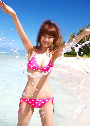 1 Misaki Nito JapaneseBeauties av model nude pics #5 仁藤みさき 無修正エロ画像 AV女優ギャラリー