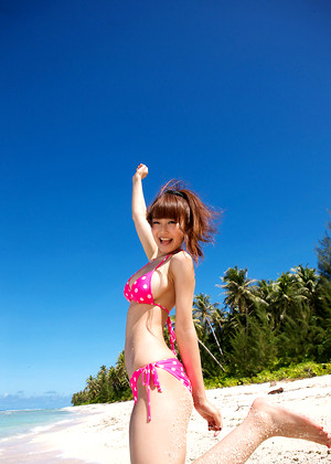 10 Misaki Nito JapaneseBeauties av model nude pics #5 仁藤みさき 無修正エロ画像 AV女優ギャラリー