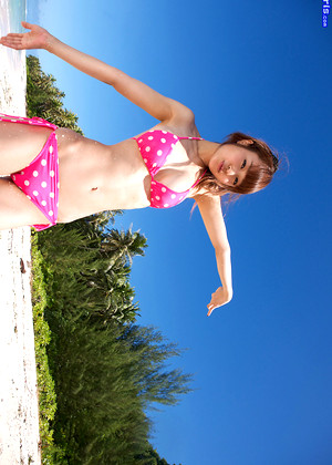 9 Misaki Nito JapaneseBeauties av model nude pics #5 仁藤みさき 無修正エロ画像 AV女優ギャラリー