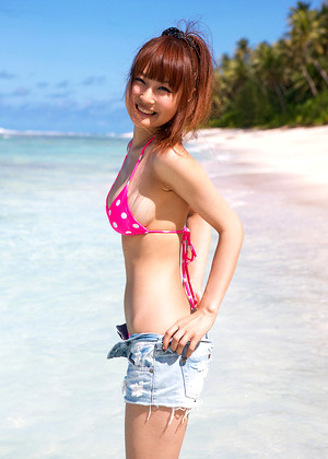 10 Misaki Nito JapaneseBeauties av model nude pics #6 仁藤みさき 無修正エロ画像 AV女優ギャラリー