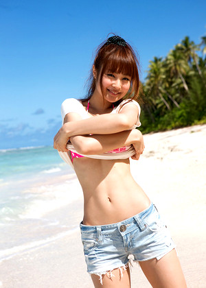 3 Misaki Nito JapaneseBeauties av model nude pics #6 仁藤みさき 無修正エロ画像 AV女優ギャラリー