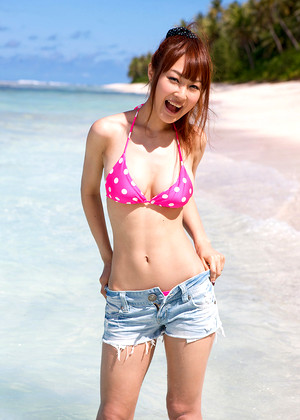 9 Misaki Nito JapaneseBeauties av model nude pics #6 仁藤みさき 無修正エロ画像 AV女優ギャラリー