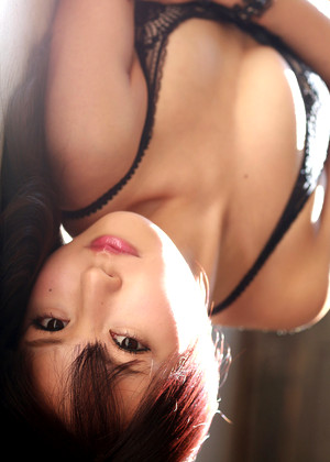 12 Misaki Nito JapaneseBeauties av model nude pics #61 仁藤みさき 無修正エロ画像 AV女優ギャラリー