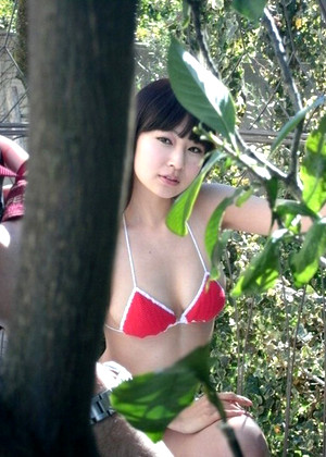 8 Misaki Nito JapaneseBeauties av model nude pics #62 仁藤みさき 無修正エロ画像 AV女優ギャラリー