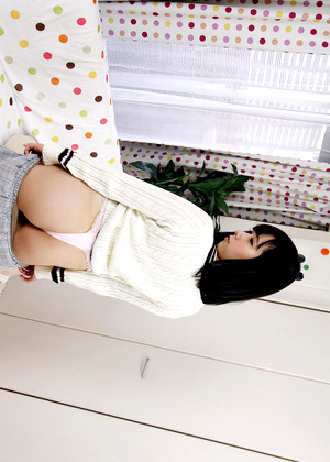 2 Misaki Tsubasa JapaneseBeauties av model nude pics #3 翼みさき 無修正エロ画像 AV女優ギャラリー