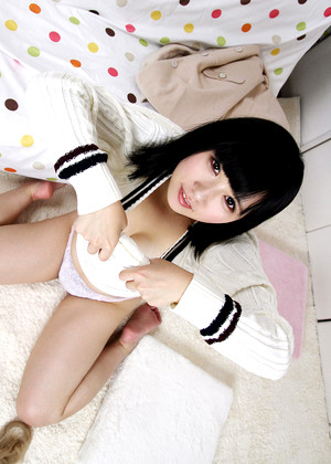 4 Misaki Tsubasa JapaneseBeauties av model nude pics #3 翼みさき 無修正エロ画像 AV女優ギャラリー
