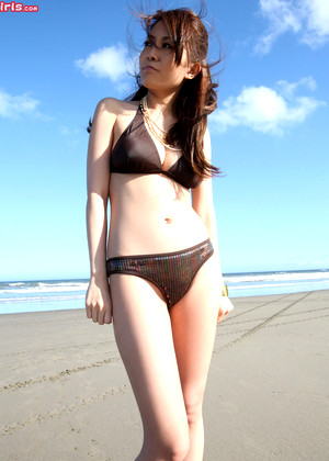 2 Misaki Yamaguchi JapaneseBeauties av model nude pics #11 山口美咲 無修正エロ画像 AV女優ギャラリー