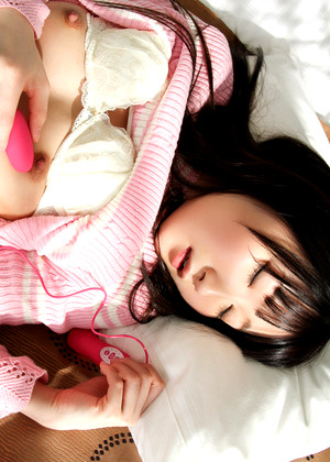 4 Misaki Yumeno JapaneseBeauties av model nude pics #4 夢乃美咲 無修正エロ画像 AV女優ギャラリー