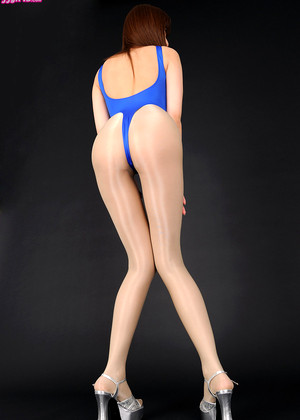 2 Misaki JapaneseBeauties av model nude pics #12 美咲 無修正エロ画像 AV女優ギャラリー