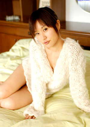 4 Misato Hirata JapaneseBeauties av model nude pics #5 平田弥里 無修正エロ画像 AV女優ギャラリー