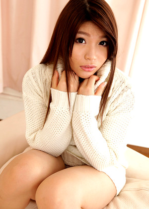 2 Misato Ishihara JapaneseBeauties av model nude pics #9 石原美里 無修正エロ画像 AV女優ギャラリー