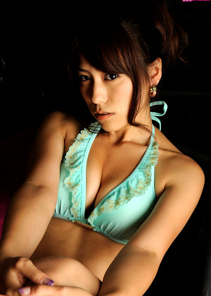 11 Misato Kashiwagi JapaneseBeauties av model nude pics #19 柏木美里 無修正エロ画像 AV女優ギャラリー