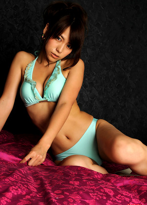 10 Misato Kashiwagi JapaneseBeauties av model nude pics #25 柏木美里 無修正エロ画像 AV女優ギャラリー