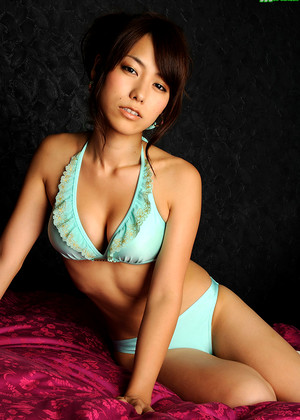 6 Misato Kashiwagi JapaneseBeauties av model nude pics #25 柏木美里 無修正エロ画像 AV女優ギャラリー