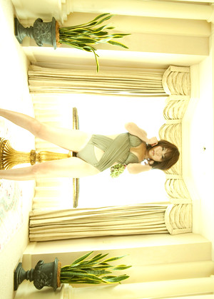 1 Misato Kashiwagi JapaneseBeauties av model nude pics #68 柏木美里 無修正エロ画像 AV女優ギャラリー