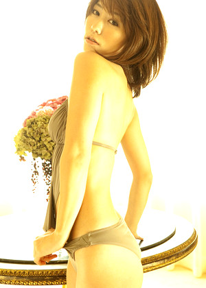 4 Misato Kashiwagi JapaneseBeauties av model nude pics #68 柏木美里 無修正エロ画像 AV女優ギャラリー