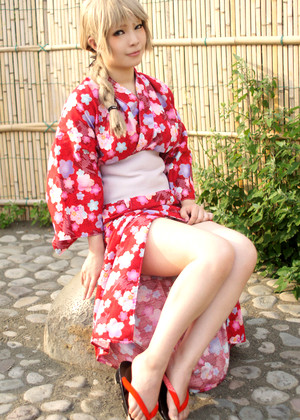 11 Misato Nekosawa Minco JapaneseBeauties av model nude pics #8 コスプレ猫沢みさとみんこ 無修正エロ画像 AV女優ギャラリー