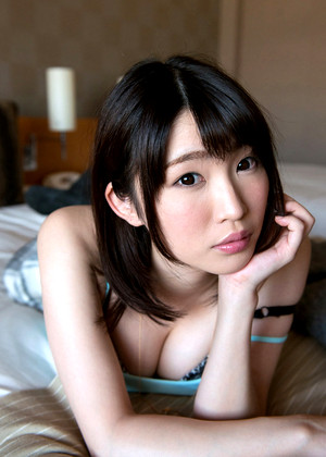 7 Misato Nonomiya JapaneseBeauties av model nude pics #10 野々宮みさと 無修正エロ画像 AV女優ギャラリー