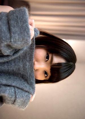 5 Misato Nonomiya JapaneseBeauties av model nude pics #16 野々宮みさと 無修正エロ画像 AV女優ギャラリー