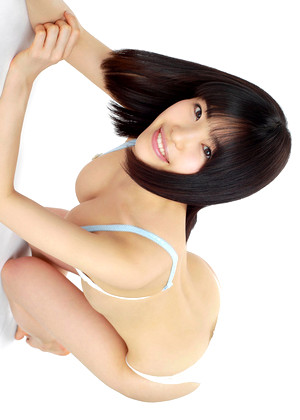 6 Misato Shimizu JapaneseBeauties av model nude pics #4 清水みさと 無修正エロ画像 AV女優ギャラリー