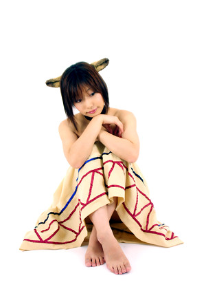 10 Misran Cosplay JapaneseBeauties av model nude pics #1 ももぱんランチ 無修正エロ画像 AV女優ギャラリー