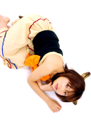 12 Misran Cosplay JapaneseBeauties av model nude pics #1 ももぱんランチ 無修正エロ画像 AV女優ギャラリー