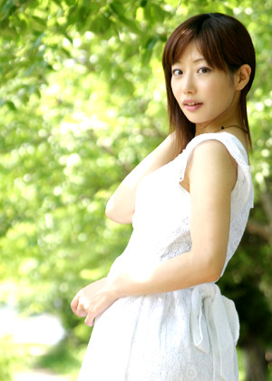 1 Misran Cosplay JapaneseBeauties av model nude pics #12 ももぱんランチ 無修正エロ画像 AV女優ギャラリー