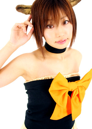 6 Misran Cosplay JapaneseBeauties av model nude pics #2 ももぱんランチ 無修正エロ画像 AV女優ギャラリー