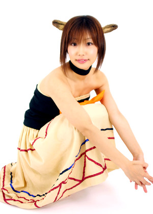 7 Misran Cosplay JapaneseBeauties av model nude pics #2 ももぱんランチ 無修正エロ画像 AV女優ギャラリー
