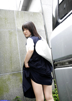 6 Misuzu Imai JapaneseBeauties av model nude pics #7 今井みすず 無修正エロ画像 AV女優ギャラリー