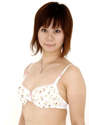 2 Misuzu JapaneseBeauties av model nude pics #3 美鈴 無修正エロ画像 AV女優ギャラリー