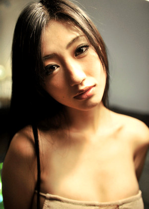 2 Mitsu Dan JapaneseBeauties av model nude pics #3 壇蜜 無修正エロ画像 AV女優ギャラリー