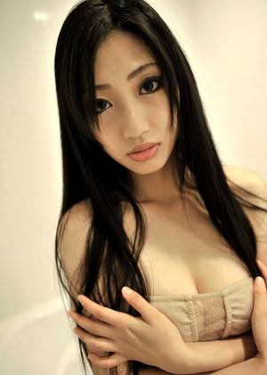 3 Mitsu Dan JapaneseBeauties av model nude pics #3 壇蜜 無修正エロ画像 AV女優ギャラリー