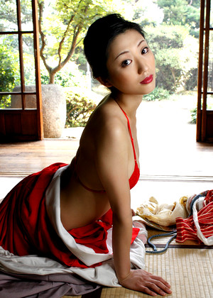 12 Mitsu Dan JapaneseBeauties av model nude pics #31 壇蜜 無修正エロ画像 AV女優ギャラリー