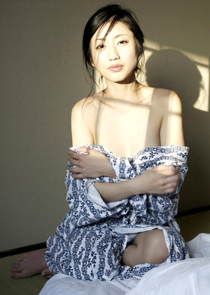 4 Mitsu Dan JapaneseBeauties av model nude pics #43 壇蜜 無修正エロ画像 AV女優ギャラリー