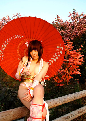 4 Mitsuki Ringo JapaneseBeauties av model nude pics #23 林檎蜜紀 無修正エロ画像 AV女優ギャラリー