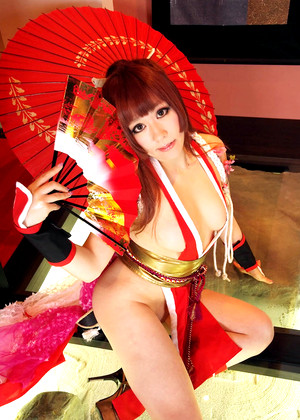 10 Mitsuki Ringo JapaneseBeauties av model nude pics #25 林檎蜜紀 無修正エロ画像 AV女優ギャラリー