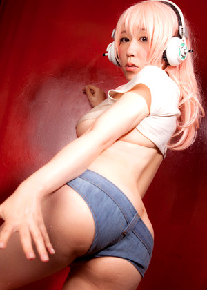10 Mitsuki Ringo JapaneseBeauties av model nude pics #3 林檎蜜紀 無修正エロ画像 AV女優ギャラリー