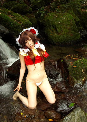 10 Mitsuki Ringo JapaneseBeauties av model nude pics #37 林檎蜜紀 無修正エロ画像 AV女優ギャラリー