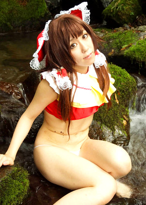 12 Mitsuki Ringo JapaneseBeauties av model nude pics #37 林檎蜜紀 無修正エロ画像 AV女優ギャラリー