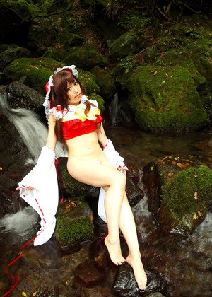 1 Mitsuki Ringo JapaneseBeauties av model nude pics #38 林檎蜜紀 無修正エロ画像 AV女優ギャラリー